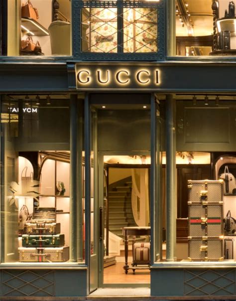 biggest gucci store|closest gucci store to me.